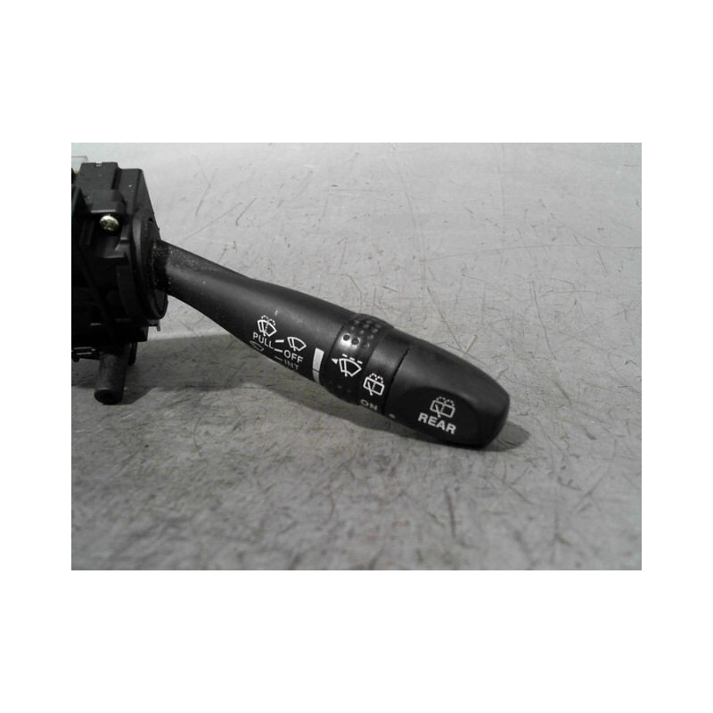 COMMANDE ESSUIE GLACE HYUNDAI GETZ -05