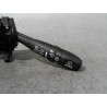 COMMANDE ESSUIE GLACE HYUNDAI GETZ -05
