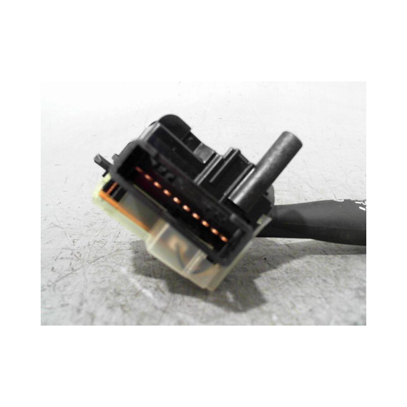 COMMANDE ESSUIE GLACE HYUNDAI GETZ -05