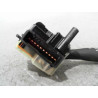 COMMANDE ESSUIE GLACE HYUNDAI GETZ -05