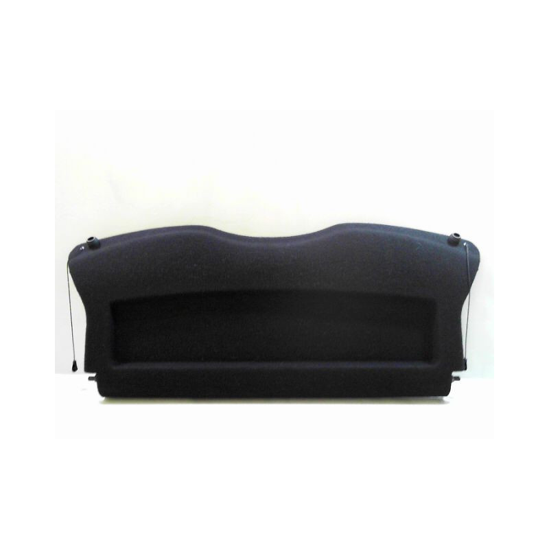 TABLETTE PLAGE ARRIERE FORD FIESTA 2005-