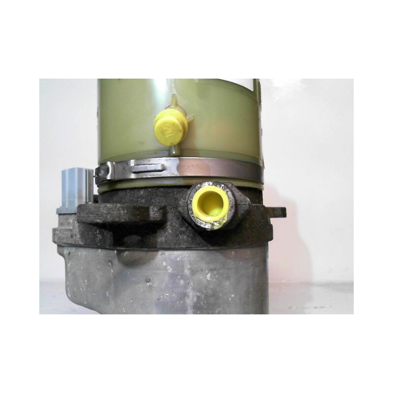 MOTEUR ELECTRIQUE DIRECTION ASSISTEE FORD FOCUS
