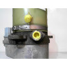 MOTEUR ELECTRIQUE DIRECTION ASSISTEE FORD FOCUS