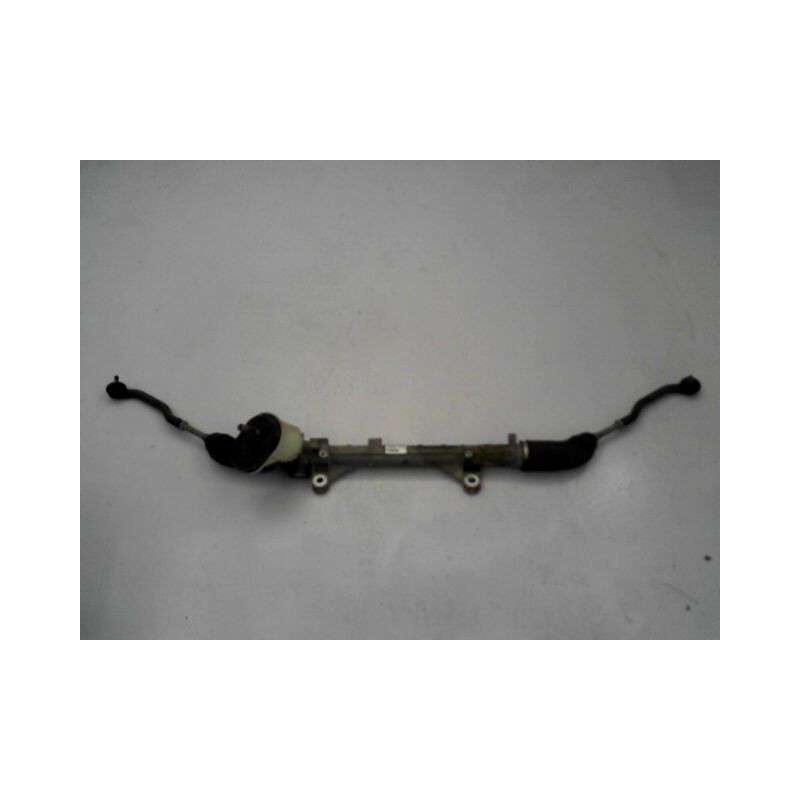 CREMAILLERE RENAULT SCENIC III 2009-
