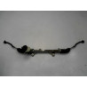CREMAILLERE RENAULT SCENIC III 2009-