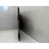 CONDENSEUR CLIMATISATION RENAULT GRAND ESPACE-2002