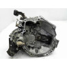 BOITE A VITESSE MECANIQUE CITROEN C3 PLURIEL 03-08 1.4
