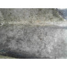 BOITE A VITESSE MECANIQUE CITROEN C3 PLURIEL 03-08 1.4