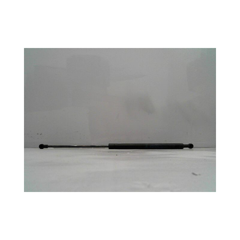 VERIN COFFRE D FIAT PANDA