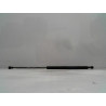 VERIN COFFRE D FIAT PANDA