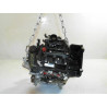 MOTEUR ESSENCE CITROEN C1 1.0