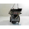 MOTEUR ESSENCE CITROEN C1 1.0