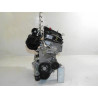 MOTEUR ESSENCE CITROEN C1 1.0
