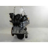 MOTEUR ESSENCE CITROEN C1 1.0