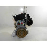 MOTEUR ESSENCE CITROEN C1 1.0