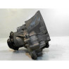 BOITE A VITESSE MECANIQUE FORD KA 1.3 i
