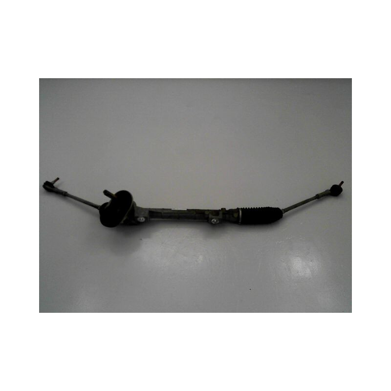 CREMAILLERE RENAULT TWINGO 2 2010-