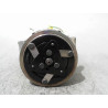 COMPRESSEUR AIR CONDITIONNE CITROEN XSARA PICASSO