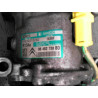 COMPRESSEUR AIR CONDITIONNE CITROEN XSARA PICASSO