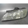 PHARE GAUCHE PEUGEOT 406