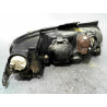 PHARE GAUCHE PEUGEOT 406