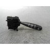 COMMANDE ESSUIE GLACE TOYOTA YARIS