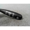 COMMANDE ESSUIE GLACE TOYOTA YARIS