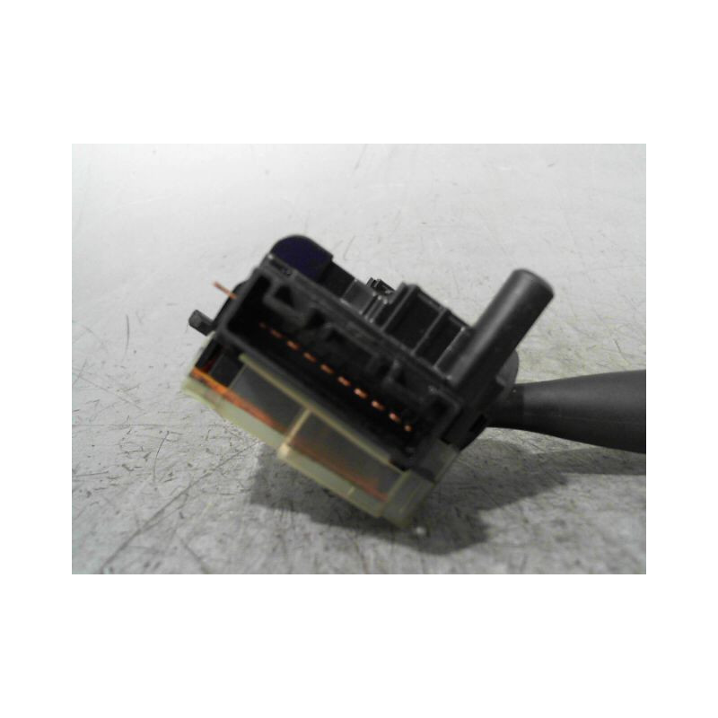 COMMANDE ESSUIE GLACE TOYOTA YARIS