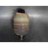 VASE EXPANSION PEUGEOT 206
