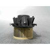 MOTEUR VENTILATEUR CHAUFFAGE FIAT DOBLO CARGO 2006-