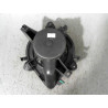MOTEUR VENTILATEUR CHAUFFAGE FIAT DOBLO CARGO 2006-
