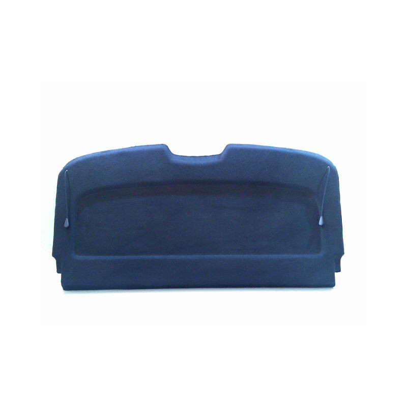 TABLETTE PLAGE ARRIERE PEUGEOT 308