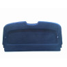 TABLETTE PLAGE ARRIERE PEUGEOT 308