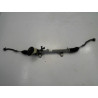 CREMAILLERE RENAULT MEGANE III ESTATE 09-