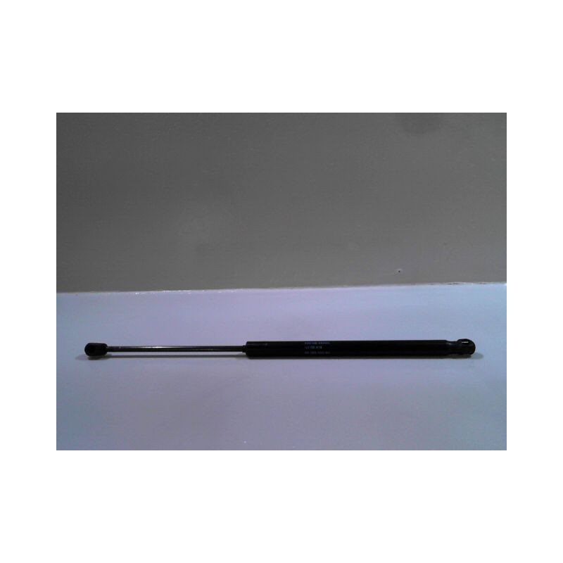 VERIN HAYON D PEUGEOT 307 SW 2005-
