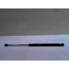 VERIN HAYON D PEUGEOT 307 SW 2005-