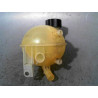 VASE EXPANSION PEUGEOT 307 SW 2005-