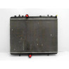RADIATEUR CITROEN C4 PICASSO 007-