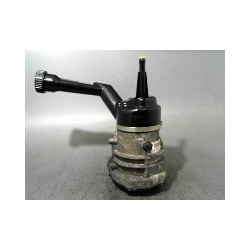 MOTEUR ELECTRIQUE DIRECTION ASSISTEE CITROEN C4 PICASSO 007-