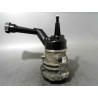 MOTEUR ELECTRIQUE DIRECTION ASSISTEE CITROEN C4 PICASSO 007-