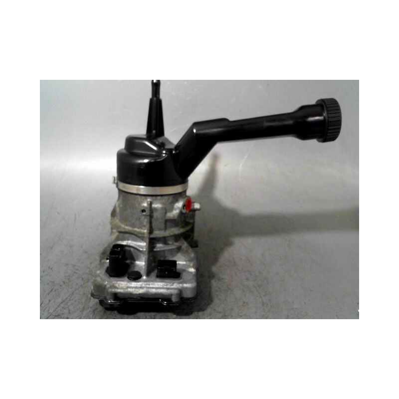 MOTEUR ELECTRIQUE DIRECTION ASSISTEE CITROEN C4 PICASSO 007-
