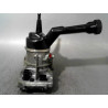 MOTEUR ELECTRIQUE DIRECTION ASSISTEE CITROEN C4 PICASSO 007-