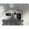MOTEUR ELECTRIQUE DIRECTION ASSISTEE CITROEN C4 PICASSO 007-