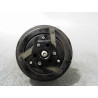 COMPRESSEUR AIR CONDITIONNE RENAULT SCENIC II PH1 02-06