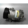 COMPRESSEUR AIR CONDITIONNE RENAULT SCENIC II PH1 02-06