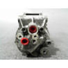 COMPRESSEUR AIR CONDITIONNE RENAULT SCENIC II PH1 02-06