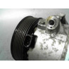 COMPRESSEUR AIR CONDITIONNE RENAULT SCENIC II PH1 02-06