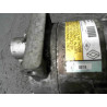 COMPRESSEUR AIR CONDITIONNE RENAULT SCENIC II PH1 02-06