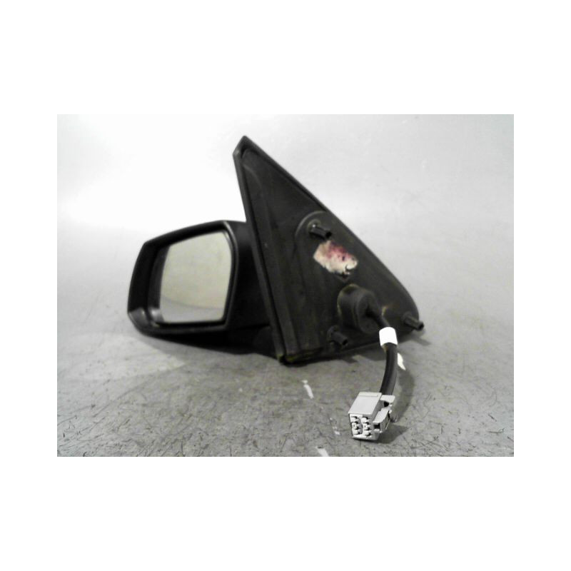 RETROVISEUR EXTERIEUR ELECTRIQUE GAUCHE FORD MONDEO 2000-2007