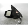 RETROVISEUR EXTERIEUR ELECTRIQUE GAUCHE FORD MONDEO 2000-2007